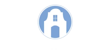 LeSourd Partners Logo